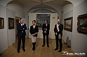 VBS_9729 - Mostra I Macchiaioli 